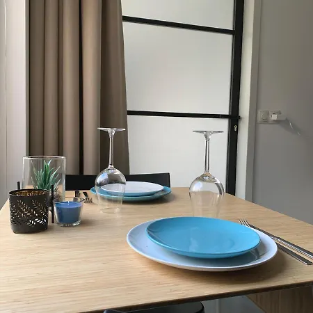 Studio Triple B * Haarlem