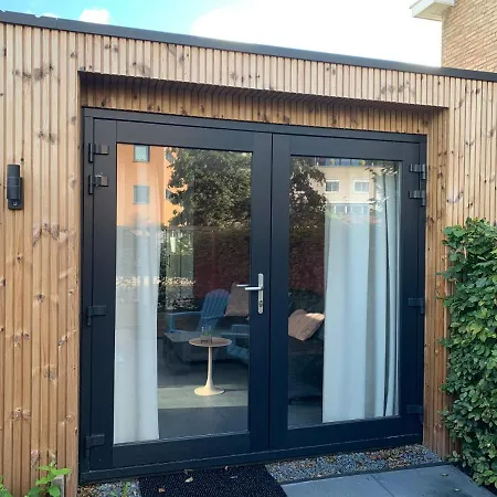 Studio Triple B Bed & Breakfast *