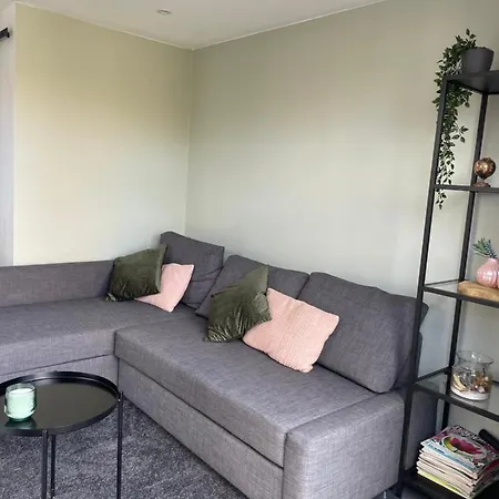 Studio Triple B Haarlem
