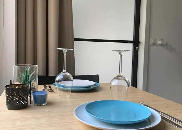 Studio Triple B * Haarlem