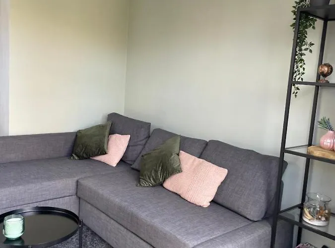 Studio Triple B Haarlem