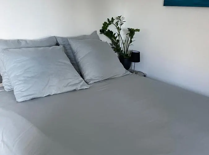 Studio Triple B Hotel Haarlem