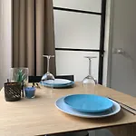 Studio Triple B * Haarlem