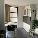 Hotel Studio Triple B
