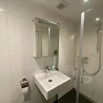 Hotel Studio Triple B Haarlem