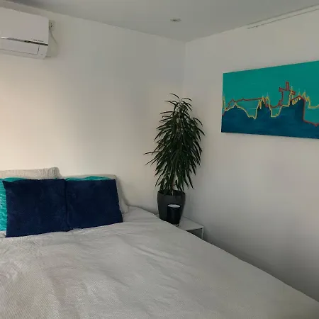 Studio Triple B * ハーレム