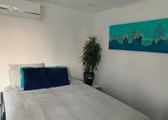 Studio Triple B * ハーレム